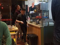 -禧凰·老上海白斩鸡辣肉面店