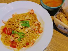 -KPRO(朝阳大悦城店)