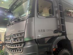 -上海汽车会展中心