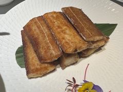 -汤城小厨(金融街店)