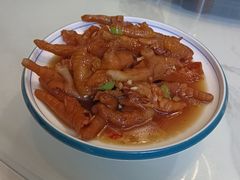 -王家厨房(新华路店)