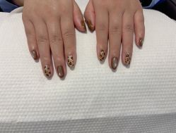 -MB·nail美甲美睫