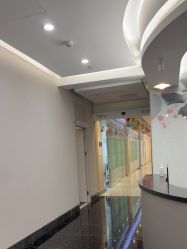 -上海首尔丽格医疗美容医院