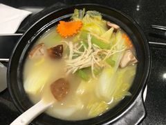 -鹿港小镇(金虹桥国际中心店)