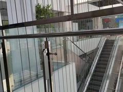 -首都医科大学附属北京潞河医院
