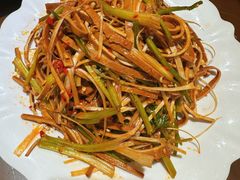 -飞虹鱼馆(南湖店)