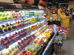 -Olé精品超市(北京合生汇店)