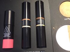 -新罗免税店(首尔总店)