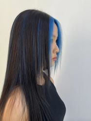 -煊私人定制美发会所