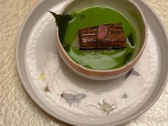 -空蝉怀石料理(益丰·外滩源店)