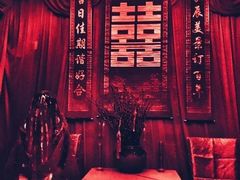 -S-TIME剧情真人密室逃脱(天一广场总店)