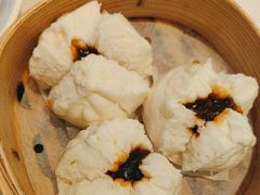 -美心·翠园(港汇恒隆广场店)