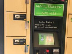 -木乃伊复仇过山车