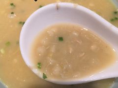 -新繁老號豌豆汤饭店·江湖菜(宝光寺店)