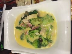 -做了不起的80后