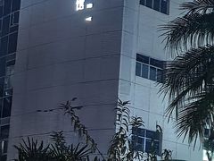 -南山图书馆(常兴路店)