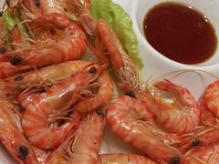 -花中城·杭帮菜·粤菜·海鲜火锅(清泰街店)