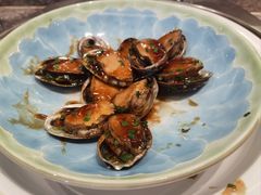 -浙江西子宾馆·瑶园咖啡厅