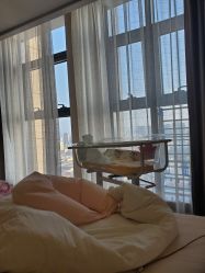 点击看大图 -季橙月子护理中心(金华店)