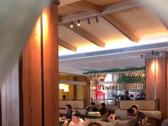 -南堂小馆·川菜馆(德商国际店)