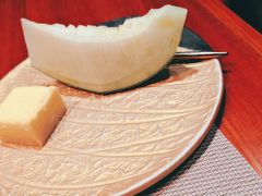 -索菲特银河锦厨自助餐(山西路店)