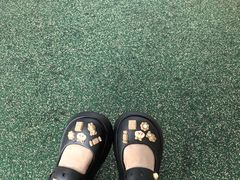 -杭州浪浪浪水公园