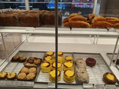 -好利来(上海长宁龙之梦店)