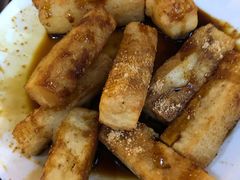 -花水湾红太阳牛肉汤锅