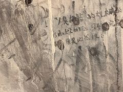 -江苏省美术馆(长江路新馆)