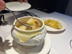 -王品台塑牛排(成都万象城店)