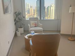 -曼朗心理咨询·旗舰店