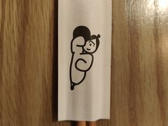 -下酒(华熙店)