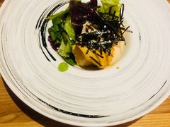 -季玄精致日本料理自助餐(闸北公园店)