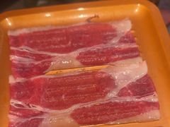 -牛YO寿喜烧和牛火锅自助(三台子万象汇店)
