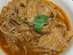 -春水堂人文茶馆(台北信义店)