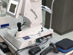 -宝岛眼镜(杭州万塘路旗舰店)