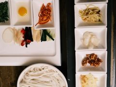 -熙楼(翠湖店)
