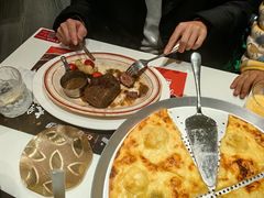 -尊品牛排(绳金塔店)