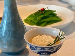 -莉莉海堂HAITANG·烤鸭(国贸商城店)
