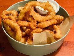 -火鬼 PYRO(五道口店)