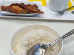 -宜家·瑞典风味餐厅(天津东丽商场店)