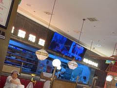 -捞神煲汤火锅(湖滨商业街店)