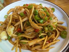 -锦小馆(安贞店)