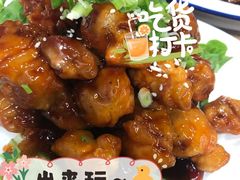 -徐州府