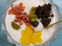 -丽江庭院之丽江往事(安定门店)