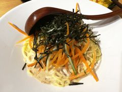 厝内胡麻拌面-厝内小眷村(天河南一路店)