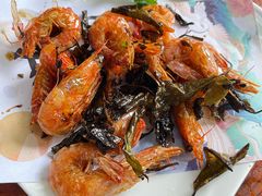 -吴祥记潮州菜·百年老字号·砂锅粥