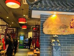 -董家湾重庆老火锅(嘉华店)