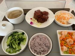 -奕新一诺台式母婴护理中心(我格广场店)