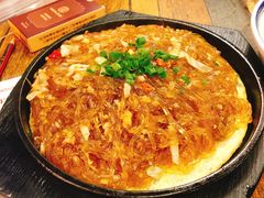 -湘香私房菜(大石长隆店)